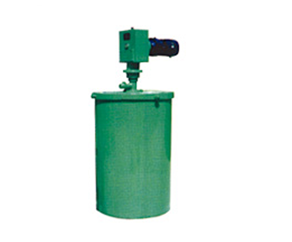 金华DJB-H1.6型电动加油泵