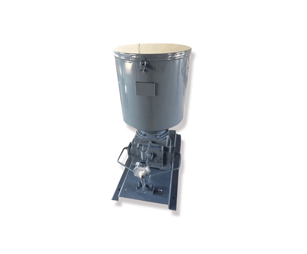 山东 QJRB1-40润滑泵装置